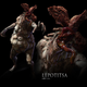 Illustration for article titled Heres A Handy Field Guide To Some Of The Creatures Of emResident Evil 6/em